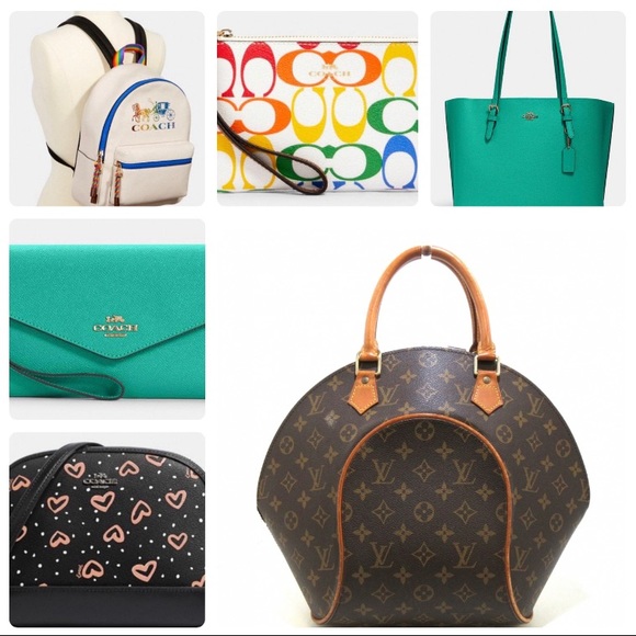 Meet your Posher, Jackie - Picture 9 of 15